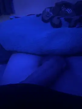 penegordo25- online show from 2, 4, 2026