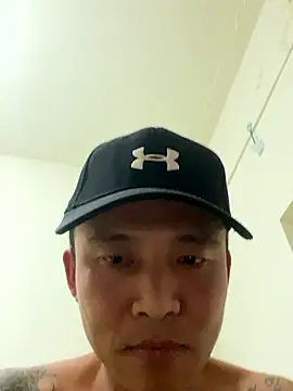 XLJjjjjjjjjjj online show from 19, 1, 2026