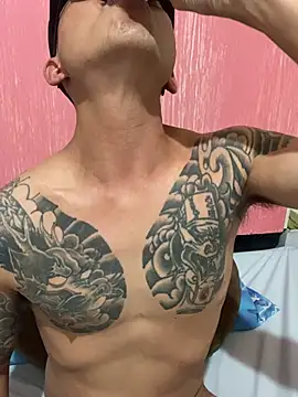 XLJjjjjjjjjjj online show from 23, 2, 2026