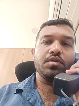 VJ17 online show from 2, 5, 2026