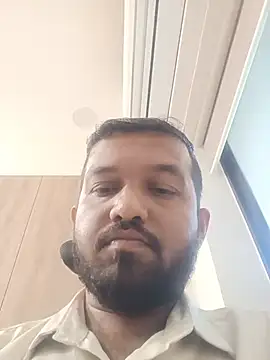 Snapshot of VJ17 chatting on 26, 6, 2026 VJ17 online show from 26, 6, 2026