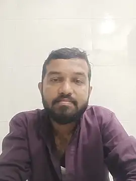 Snapshot of VJ17 chatting on 10, 7, 2026 VJ17 online show from 10, 7, 2026