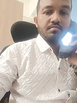 Snapshot of VJ17 chatting on 18, 7, 2026 VJ17 online show from 18, 7, 2026