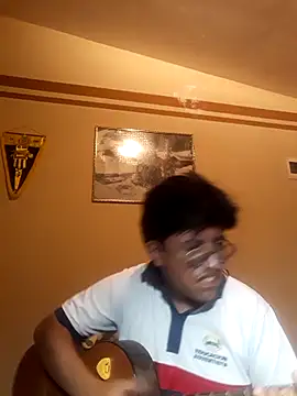 Jurgennicky online show from 10, 11, 2025