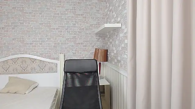 JonahShaw online show from 24, 10, 2025