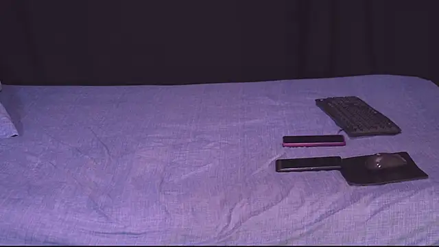 Snapshot of Pobechita chatting on 21, 11, 2025 Pobechita online show from 21, 11, 2025