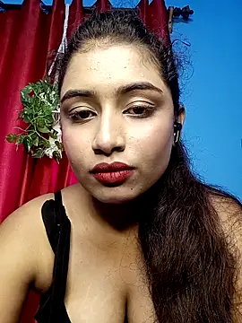 horny tenager online show from 14, 9, 2025