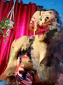 horny tenager online show from 9, 10, 2025