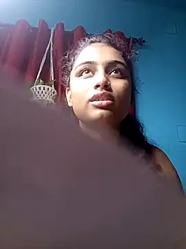 horny tenager online show from 19, 10, 2025