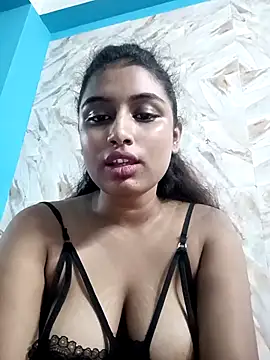 Snapshot of horny_tenager chatting on 7, 11, 2025 horny tenager online show from 7, 11, 2025