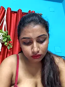 Snapshot of horny_tenager chatting on 18, 12, 2025 horny tenager online show from 18, 12, 2025