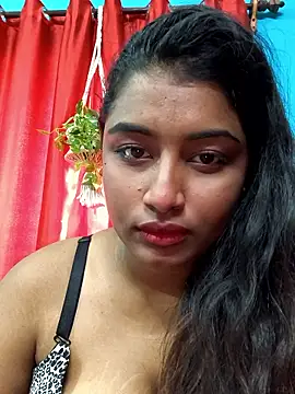 Snapshot of horny_tenager chatting on 9, 1, 2026 horny tenager online show from 9, 1, 2026