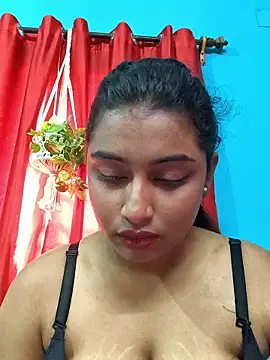 Snapshot of horny_tenager chatting on 11, 1, 2026 horny tenager online show from 11, 1, 2026