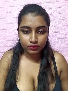 Snapshot of horny_tenager chatting on 11, 1, 2026 horny tenager online show from 11, 1, 2026