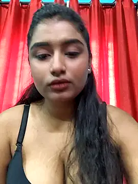 Snapshot of horny_tenager chatting on 13, 1, 2026 horny tenager online show from 13, 1, 2026