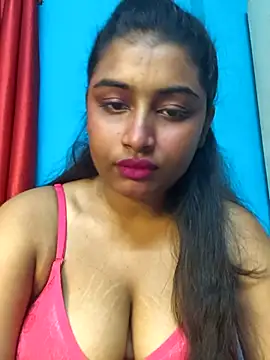 Snapshot of horny_tenager chatting on 16, 1, 2026 horny tenager online show from 16, 1, 2026