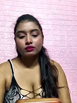 Snapshot of horny_tenager chatting on 18, 1, 2026 horny tenager online show from 18, 1, 2026