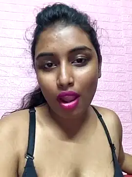 Snapshot of horny_tenager chatting on 3, 2, 2026 horny tenager online show from 3, 2, 2026