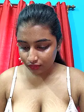 Snapshot of horny_tenager chatting on 12, 2, 2026 horny tenager online show from 12, 2, 2026