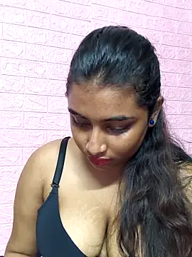 Snapshot of horny_tenager chatting on 12, 2, 2026 horny tenager online show from 12, 2, 2026