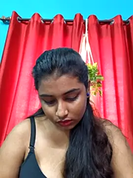 Snapshot of horny_tenager chatting on 13, 2, 2026 horny tenager online show from 13, 2, 2026