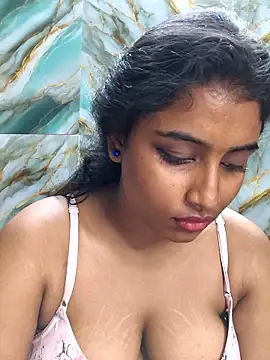 Snapshot of horny_tenager chatting on 15, 2, 2026 horny tenager online show from 15, 2, 2026