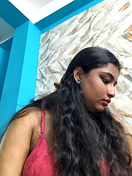 Snapshot of horny_tenager chatting on 16, 2, 2026 horny tenager online show from 16, 2, 2026