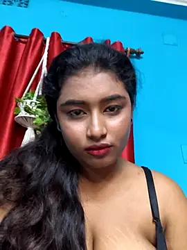 Snapshot of horny_tenager chatting on 17, 2, 2026 horny tenager online show from 17, 2, 2026