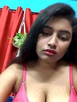 Snapshot of horny_tenager chatting on 18, 2, 2026 horny tenager online show from 18, 2, 2026