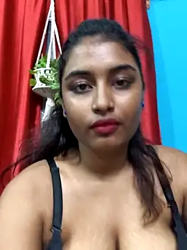 Snapshot of horny_tenager chatting on 22, 2, 2026 horny tenager online show from 22, 2, 2026