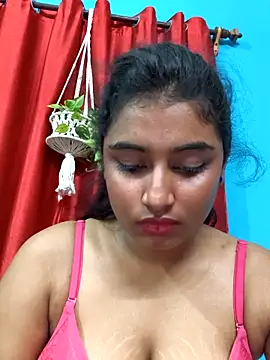 Snapshot of horny_tenager chatting on 23, 2, 2026 horny tenager online show from 23, 2, 2026