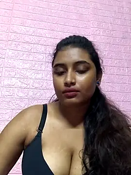 Snapshot of horny_tenager chatting on 26, 2, 2026 horny tenager online show from 26, 2, 2026