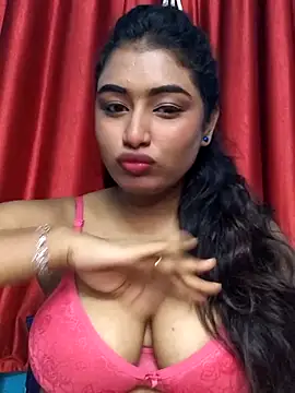 Snapshot of horny_tenager chatting on 2, 3, 2026 horny tenager online show from 2, 3, 2026