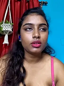 Snapshot of horny_tenager chatting on 13, 3, 2026 horny tenager online show from 13, 3, 2026