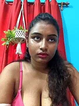 Snapshot of horny_tenager chatting on 17, 3, 2026 horny tenager online show from 17, 3, 2026