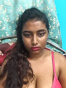 Snapshot of horny_tenager chatting on 17, 3, 2026 horny tenager online show from 17, 3, 2026