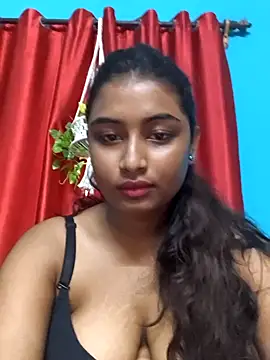 Snapshot of horny_tenager chatting on 20, 3, 2026 horny tenager online show from 20, 3, 2026