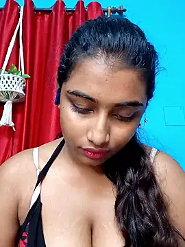 Snapshot of horny_tenager chatting on 22, 3, 2026 horny tenager online show from 22, 3, 2026