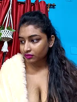 Snapshot of horny_tenager chatting on 24, 3, 2026 horny tenager online show from 24, 3, 2026