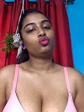 Snapshot of horny_tenager chatting on 29, 3, 2026 horny tenager online show from 29, 3, 2026