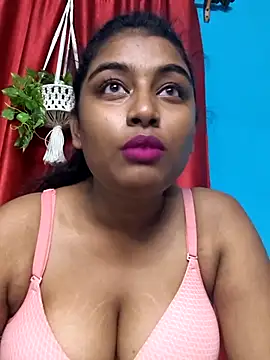 Snapshot of horny_tenager chatting on 3, 4, 2026 horny tenager online show from 3, 4, 2026