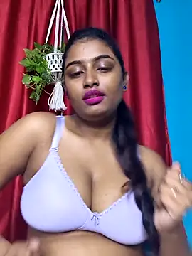 Snapshot of horny_tenager chatting on 6, 4, 2026 horny tenager online show from 6, 4, 2026