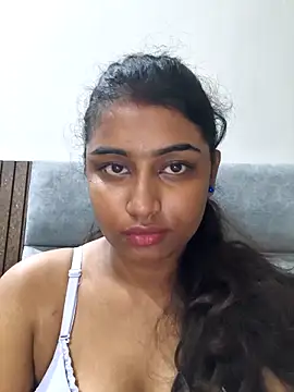 Snapshot of horny_tenager chatting on 8, 4, 2026 horny tenager online show from 8, 4, 2026