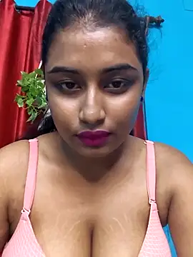 Snapshot of horny_tenager chatting on 10, 4, 2026 horny tenager online show from 10, 4, 2026