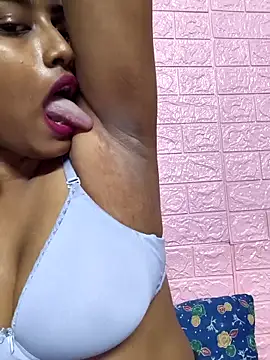 Snapshot of horny_tenager chatting on 12, 4, 2026 horny tenager online show from 12, 4, 2026