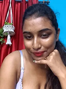 Snapshot of horny_tenager chatting on 13, 4, 2026 horny tenager online show from 13, 4, 2026