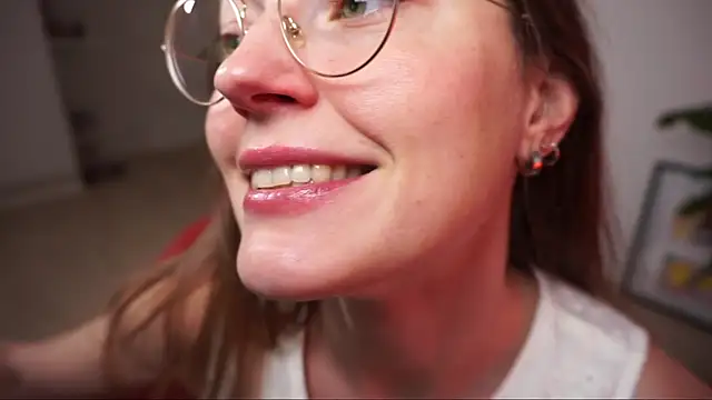 Snapshot of Scorpion_Peach chatting on 29, 11, 2025 Scorpion Peach online show from 29, 11, 2025