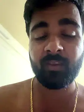 its Surya BBC online show from 7, 10, 2025