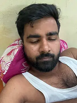 Snapshot of its_Surya_BBC chatting on 12, 2, 2026 its Surya BBC online show from 12, 2, 2026