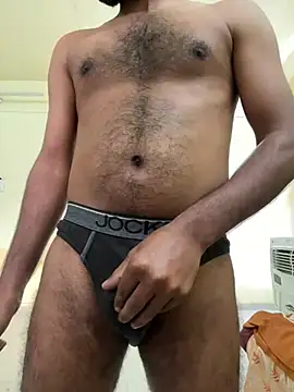 Snapshot of its_Surya_BBC chatting on 20, 2, 2026 its Surya BBC online show from 20, 2, 2026